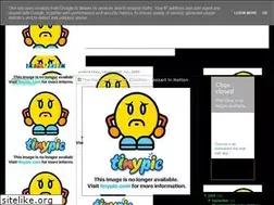 Sites similar to maspie07.blogspot.com