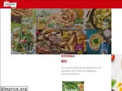 Sites similar to maspoma.sk