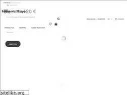 Sites similar to maspor.com
