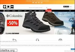 Sites similar to maspormenos.net