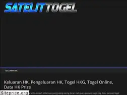 Sites similar to masportal.net