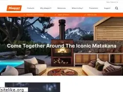 Sites similar to masportheating.co.nz