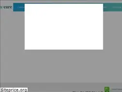 Sites similar to masporti.com.co