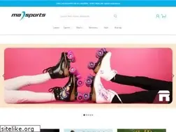 Sites similar to masports.co.uk