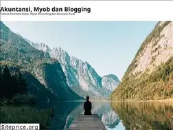 Sites similar to masprim.wordpress.com