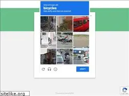 Sites similar to masproclean.co.za