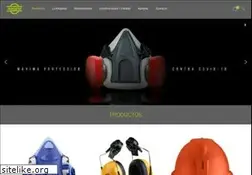 Sites similar to masprot.cl