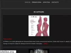 Sites similar to maspublicopy.com