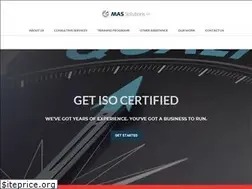 Sites similar to masquality.com
