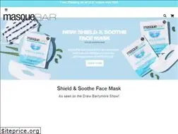Sites similar to masque.bar