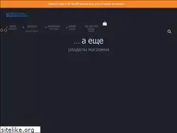 Sites similar to masque.com.ua