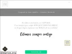 Sites similar to masque1000palabras.com