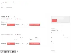 Sites similar to masque1709.com
