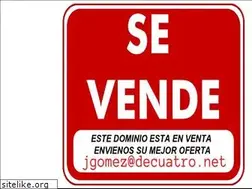 Sites similar to masqueanuncios.com
