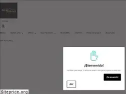 Sites similar to masquecervezas.es