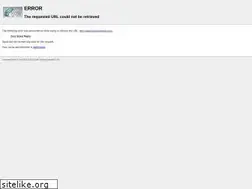 Sites similar to masquedieta.com