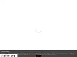 Sites similar to masquedietas.es