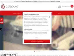 Sites similar to masqueenvases.com