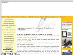 Sites similar to masqueideas.com