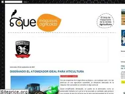 Sites similar to masquemaquina.com