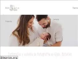 Sites similar to masquemilpalabras.com.es