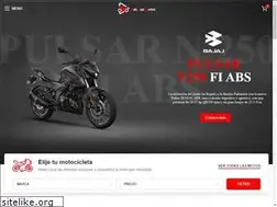 Sites similar to masquemotos.com.co