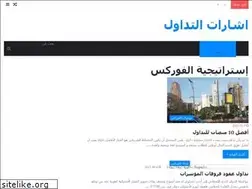 Sites similar to masqueprincesas.site