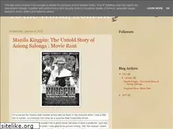 Sites similar to masqueradebunny.blogspot.com