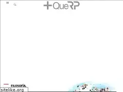 Sites similar to masquerp.com