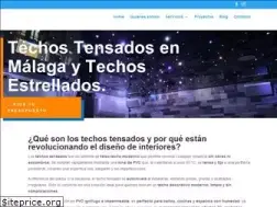 Sites similar to masquetechos.com