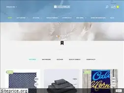 Sites similar to masquetoallas.com