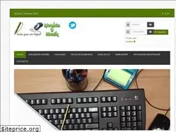 Sites similar to masqueunlapiz.com