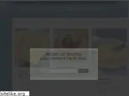 Sites similar to masqueunrobot.com