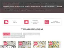 Sites similar to masquevinilo.com