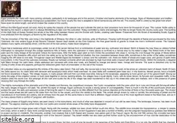 Sites similar to masr.com