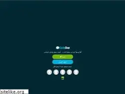 Sites similar to masraawy.com