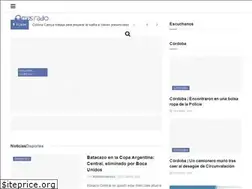Sites similar to masradio.fm