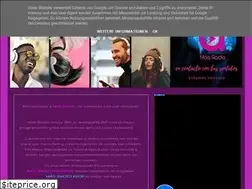 Sites similar to masradio.info