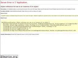 Sites similar to masrafdal.com