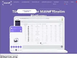 Sites similar to masraff.co