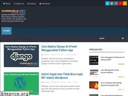 Sites similar to masraka.net