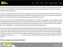 Sites similar to masrallye.com