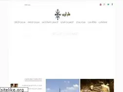Sites similar to masrawy112.blogspot.com