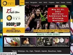 Sites similar to masrc.com