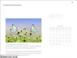 Sites similar to masrday.com