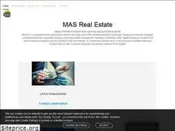 Sites similar to masrei.com