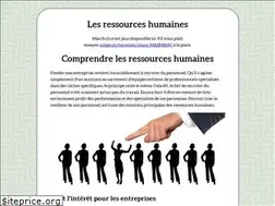 Sites similar to masrh.ch