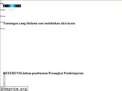 Sites similar to masri.id