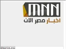 Sites similar to masrnownews.com