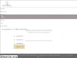Sites similar to masromarins.com